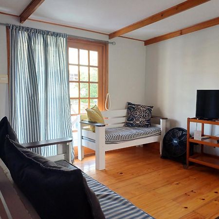 Loddey'S Guest House - By Beach Collection Strand Ngoại thất bức ảnh