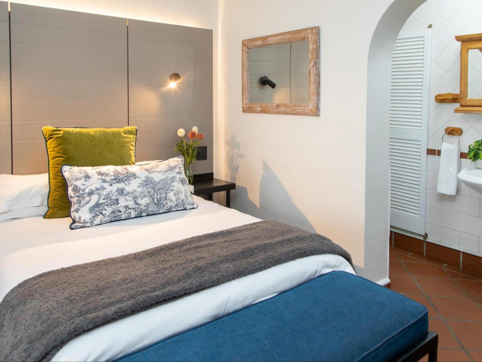 Loddey'S Guest House - By Beach Collection Strand Phòng bức ảnh