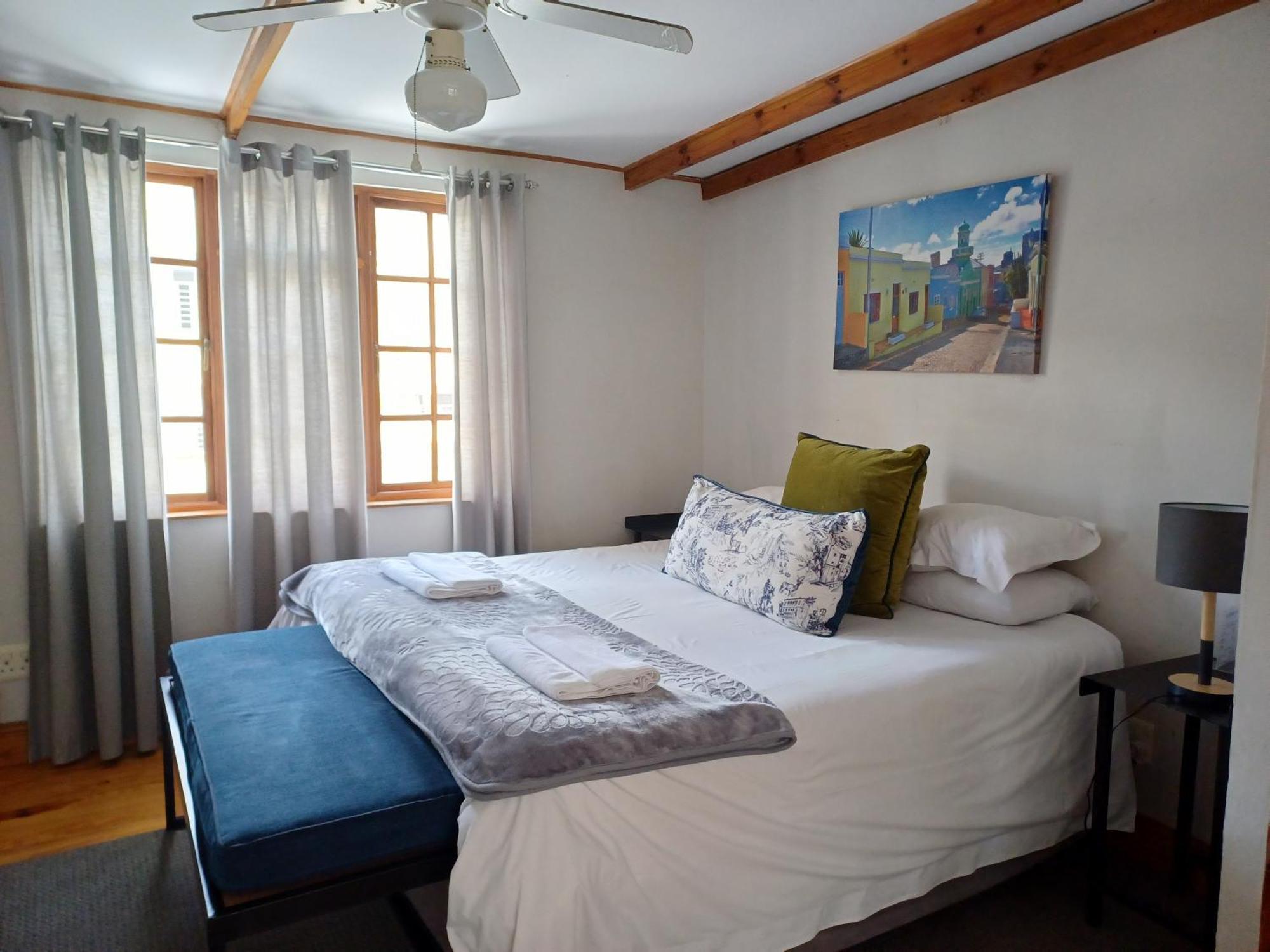 Loddey'S Guest House - By Beach Collection Strand Ngoại thất bức ảnh