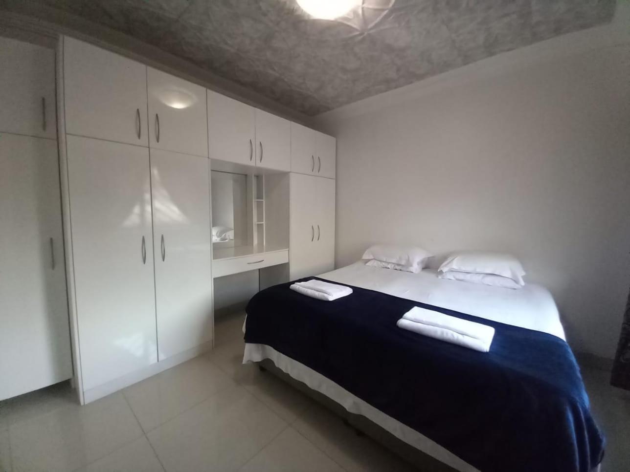 Loddey'S Guest House - By Beach Collection Strand Ngoại thất bức ảnh
